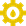 Plumber fix icon