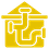 Plumbing thumbnail